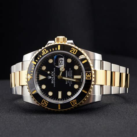 2012 rolex submariner for sale|Rolex Submariner used for sale.